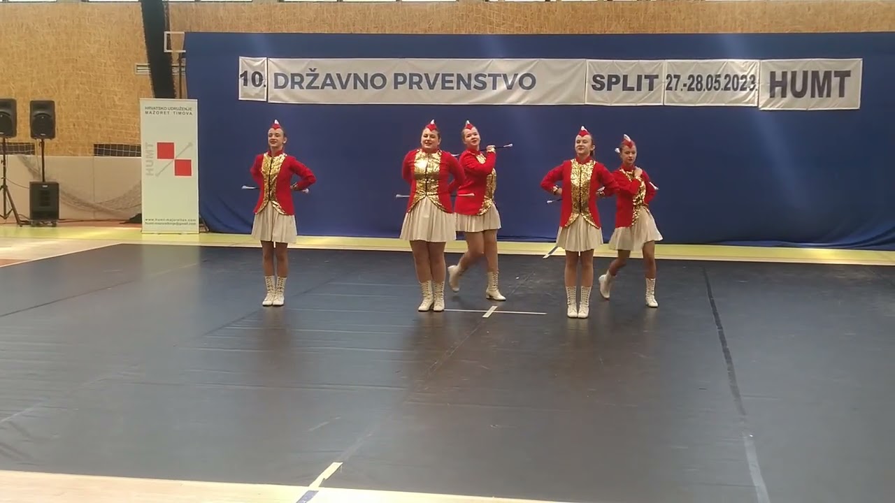 11. veljače 2026.