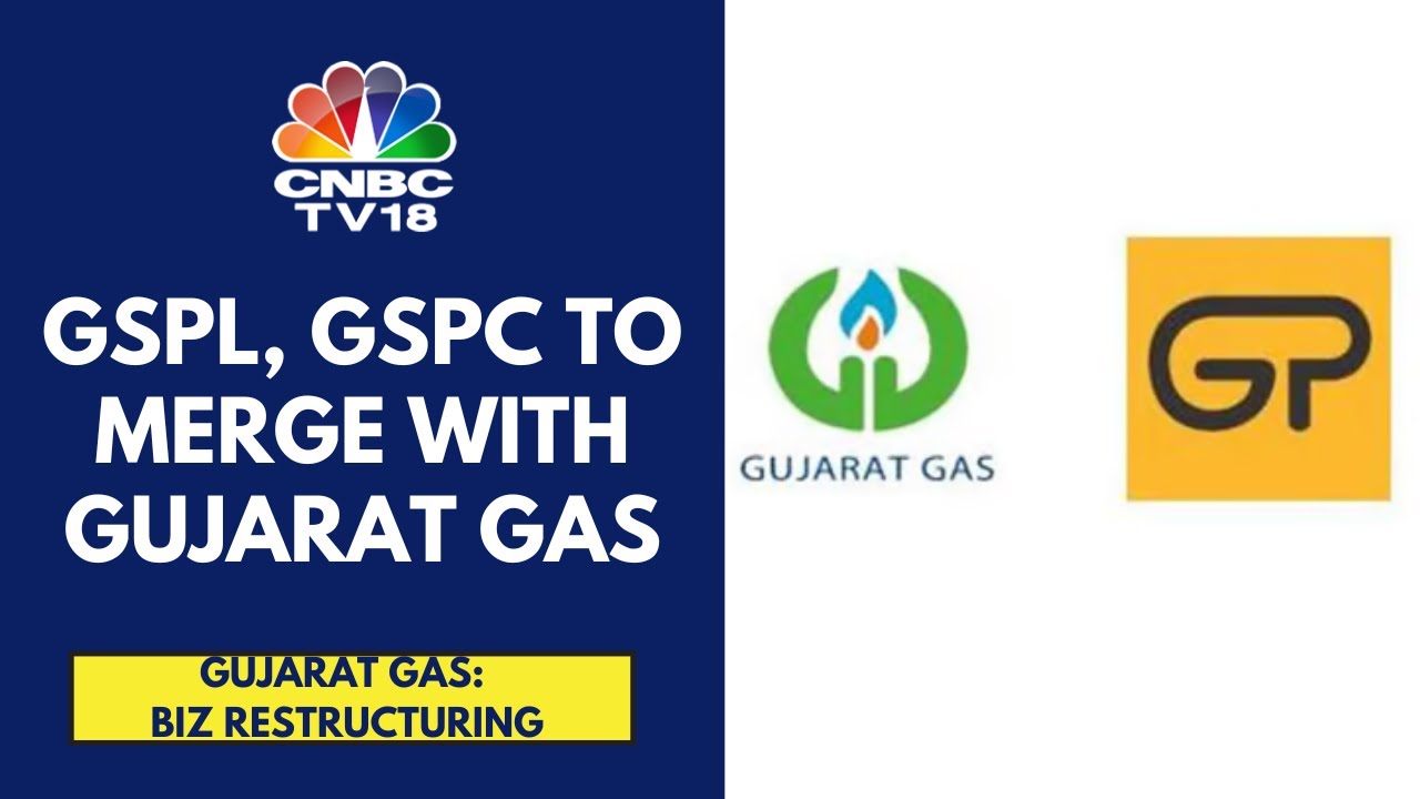 Транспортный бизнес Gujarat Gas продолжит оставаться под давлением: ICICI Securities