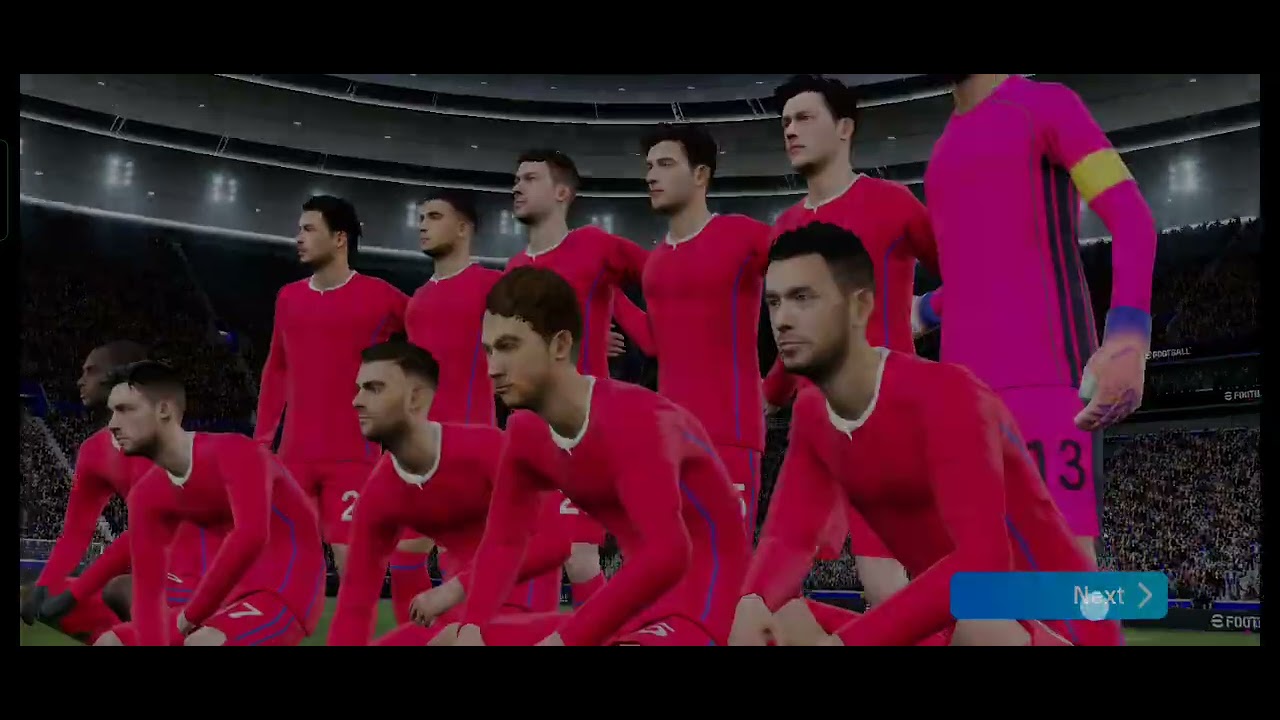 20. siječnja 2026.