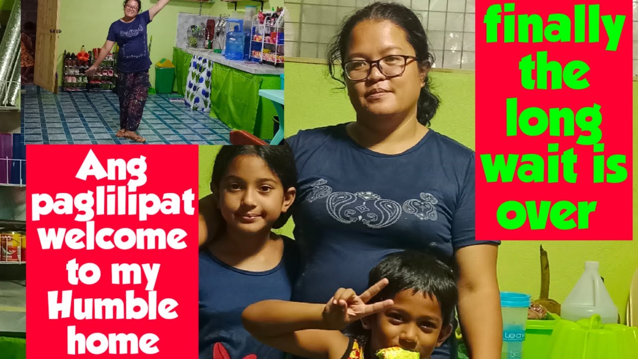 Welcome to my Own Humble room//Rosana ilyas
