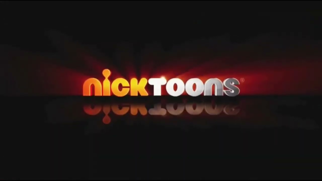 Echo Media Films Télévison/Nicktoons/YTV (2013)