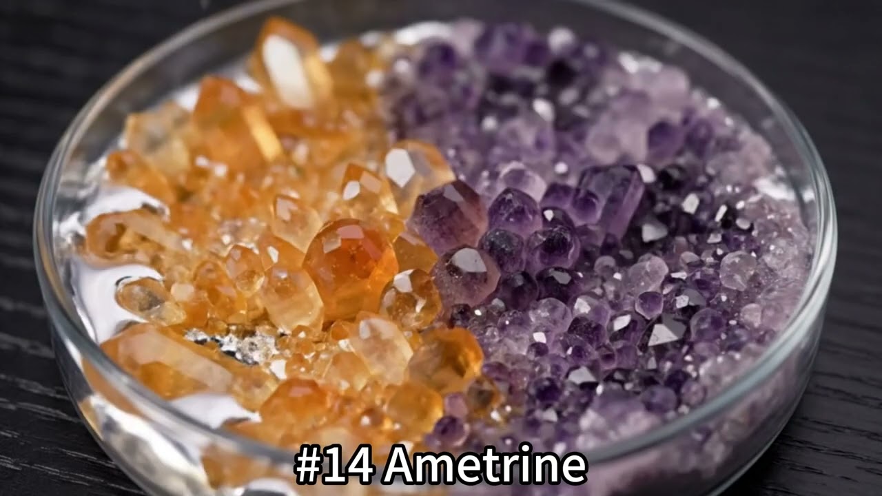 Chemical reactions of metals - You can’t do this experiment… but AI can.