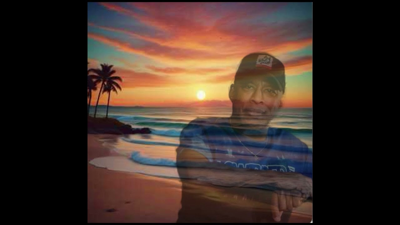 Night at the El Capitan Remix Video