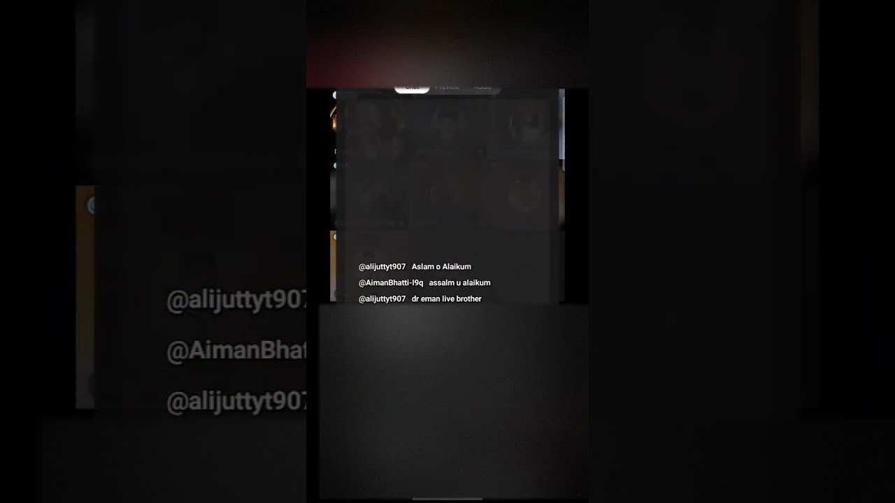 MR PATLO LIVE 🔴 | MR PATLO TIKTOK LIVE | PATLO IS LIVE | MR PATLO LIVE TODAY| PATLU TIKTOK LIVE
