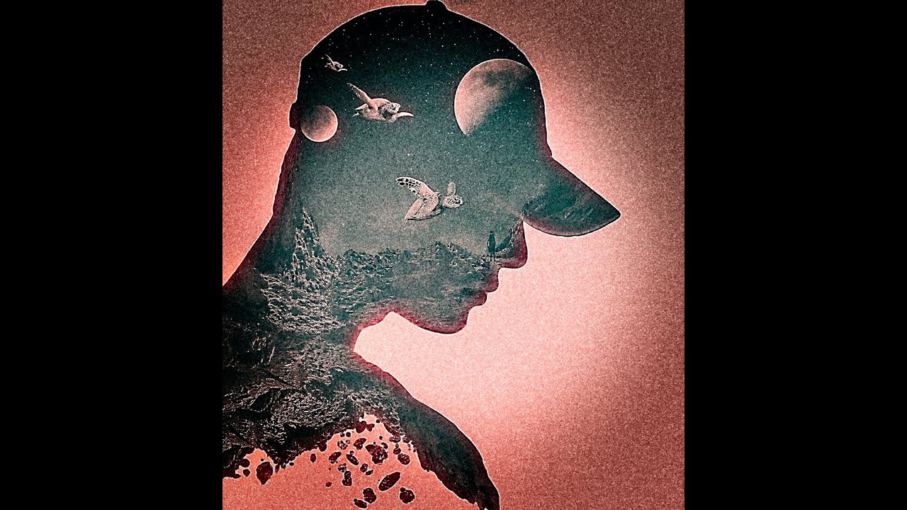 Skintrance - &AElig;rlig snak