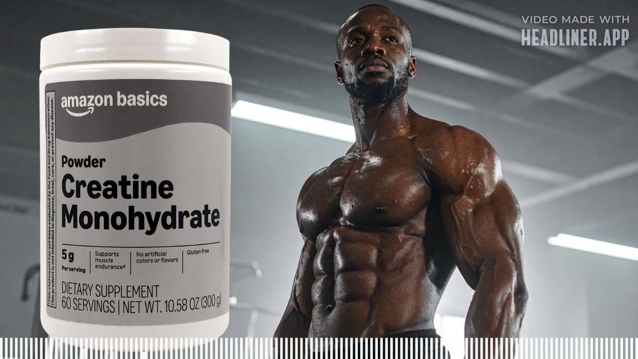 Amazon Drops New In House 
