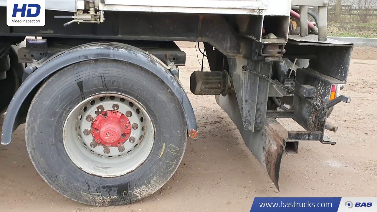 70137496 Bremat F3.20