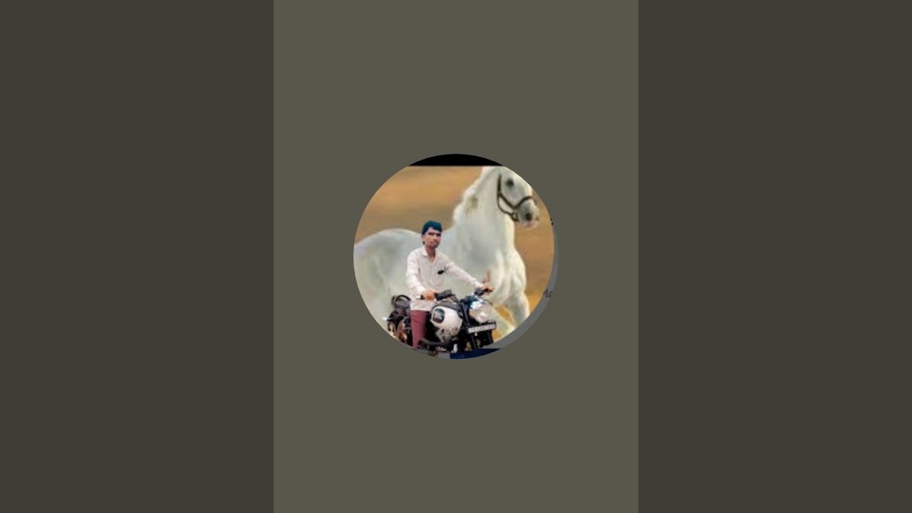 BABA SAILANI is live