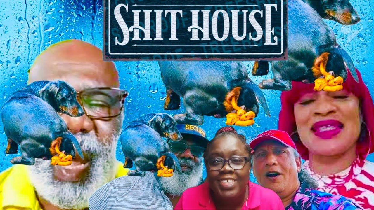 Colaz smith tv “ why yur supporter on YouTube afraid to tell you the truth “ let me talk ok ✅
