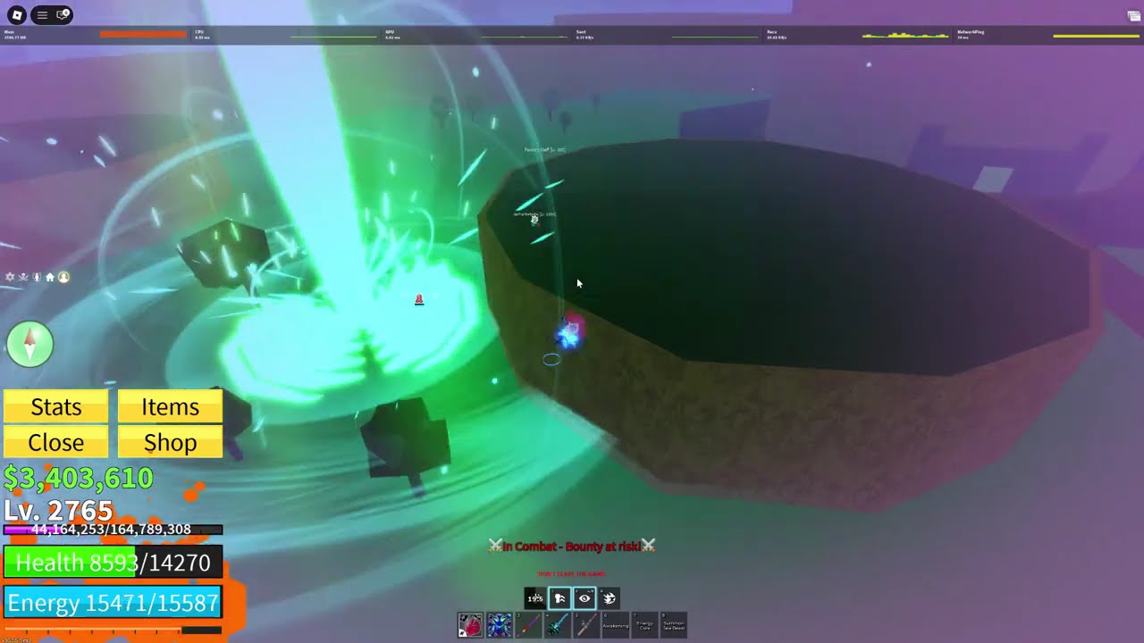 обожаю расу ангелов