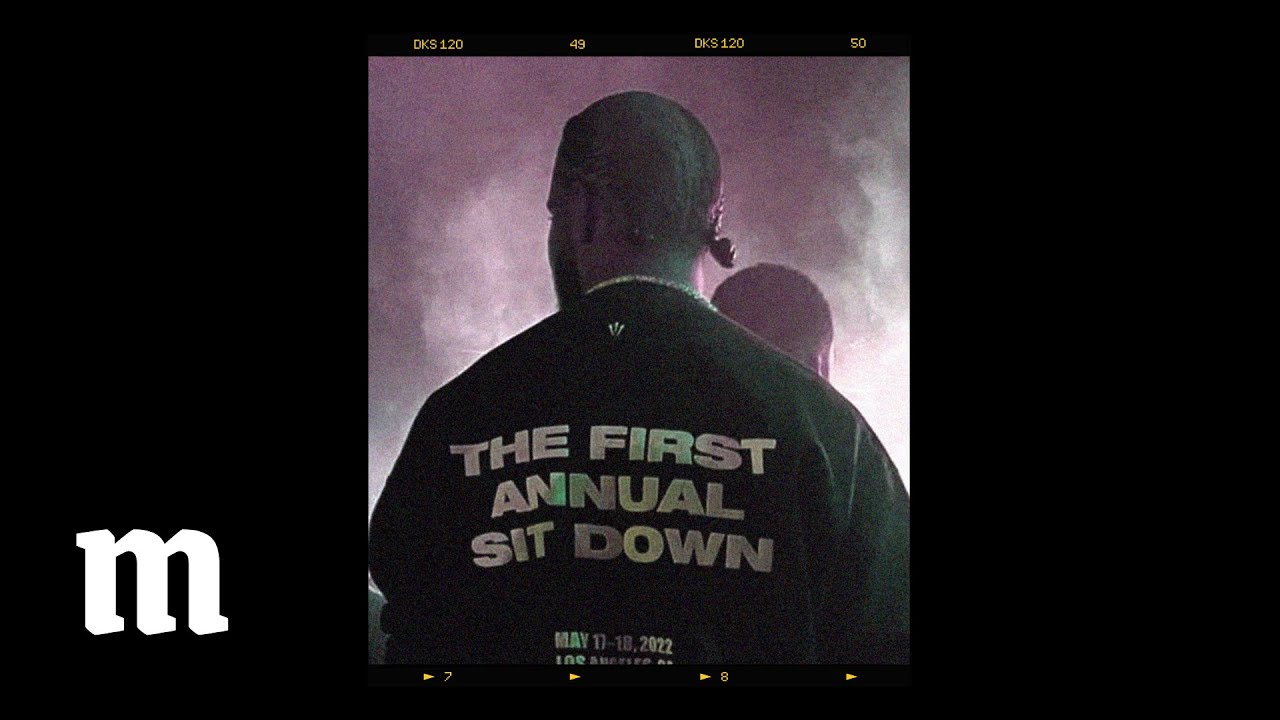 [FREE FOR PROFIT] DRAKE TYPE BEAT - ATTENTION INTERLUDE