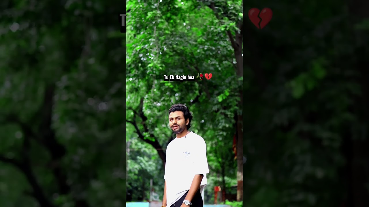 Tu Nagin hea,🥀🪱. #nagin #dassandaas9 #viralshort #explorepage #youtubeshorts