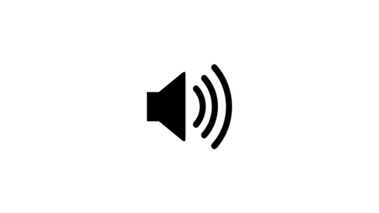 Faah | Sound Effect | Meme Template 