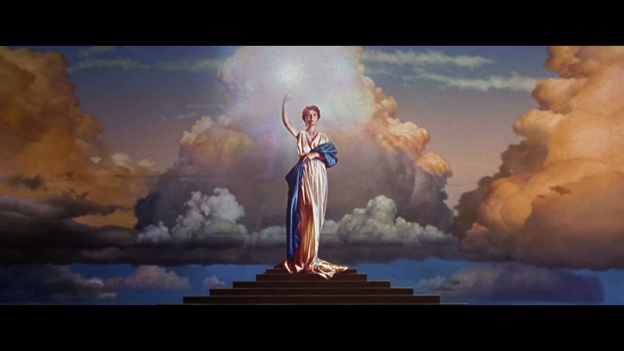 Columbia Pictures/Beacon Pictures (1997)