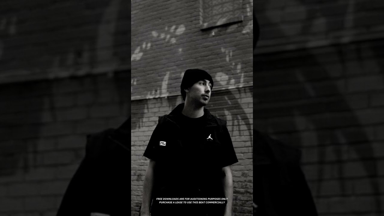 [FREE] Sad Rap x Ollie Type Beat 