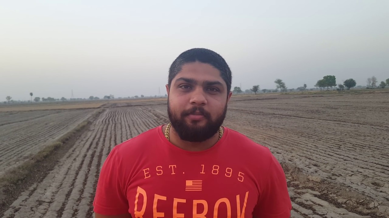 Who is JAT | कौन है जाट | short Ans
