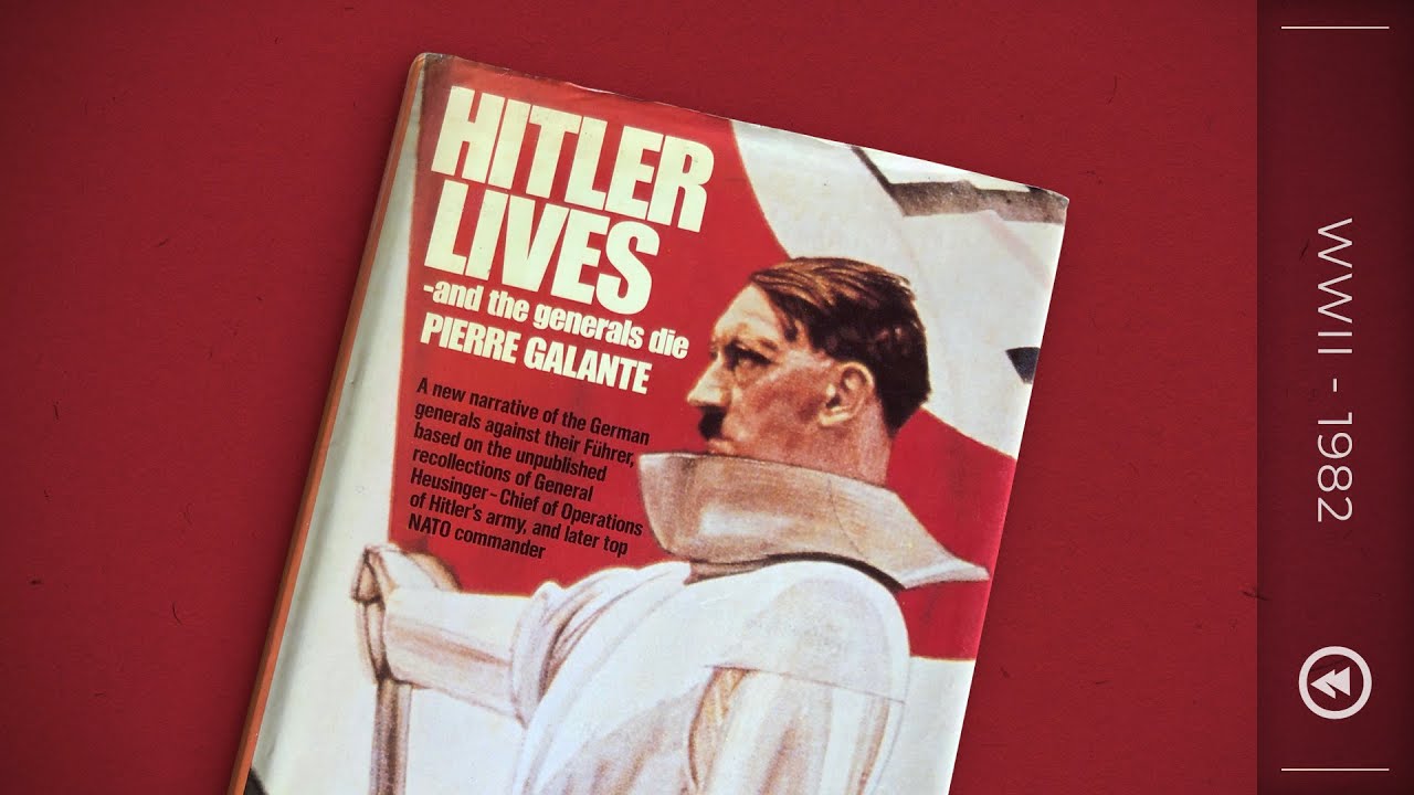 Chronicle Book Guide: The Value Of Out Of Print Books