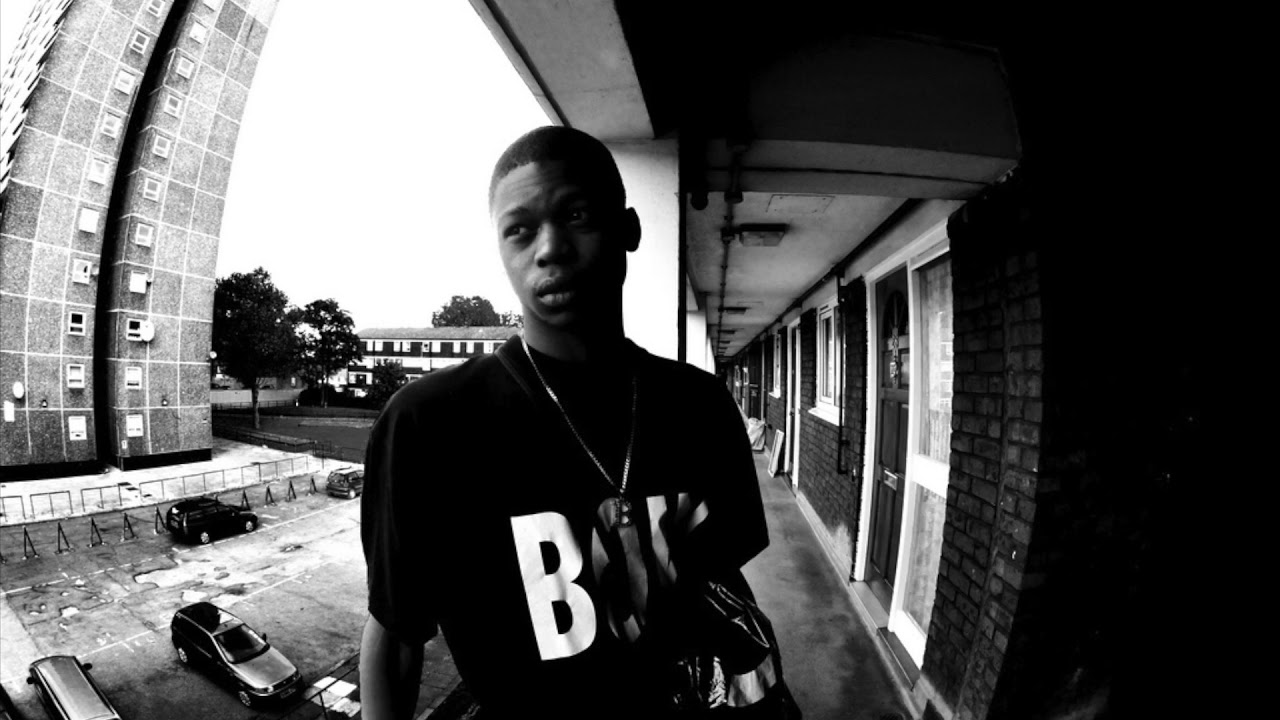 Maniac - 10 Pound An Hour