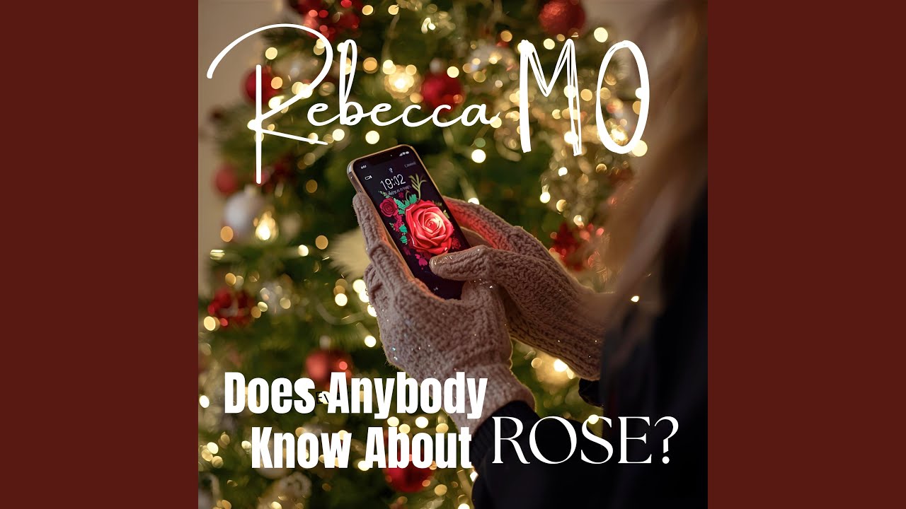 Does Anybody Know About Rose?