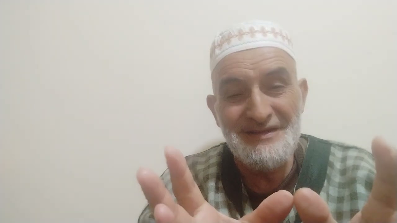 شهر رمضان 