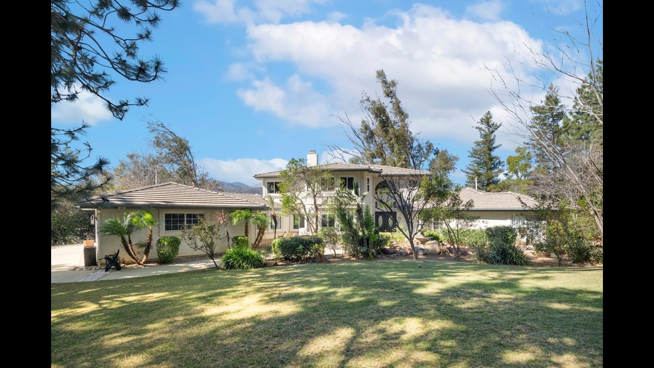 1080 Knoll St, San Bernardino, CA 92407