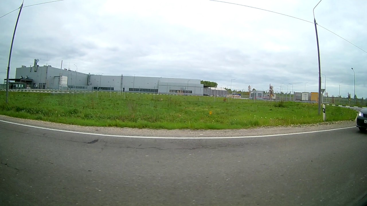 Opel Astra C20let vs Subaru impreza sti 250hp I