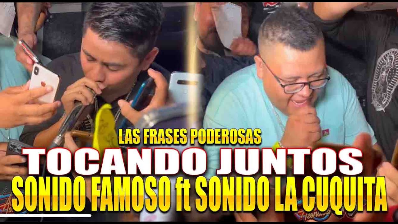 SONIDO FAMOSO EN LEON GUANAJUATO ❤️ DE ESAS NOOOO!!
