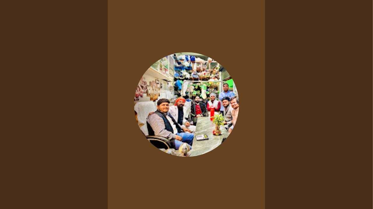 रॉयल एन्टरप्राइजेज तिर्वा: बेहतरीन स्टील डिजाइन और 100% Jindal SS की मजबूती! 🛠️✨🚩