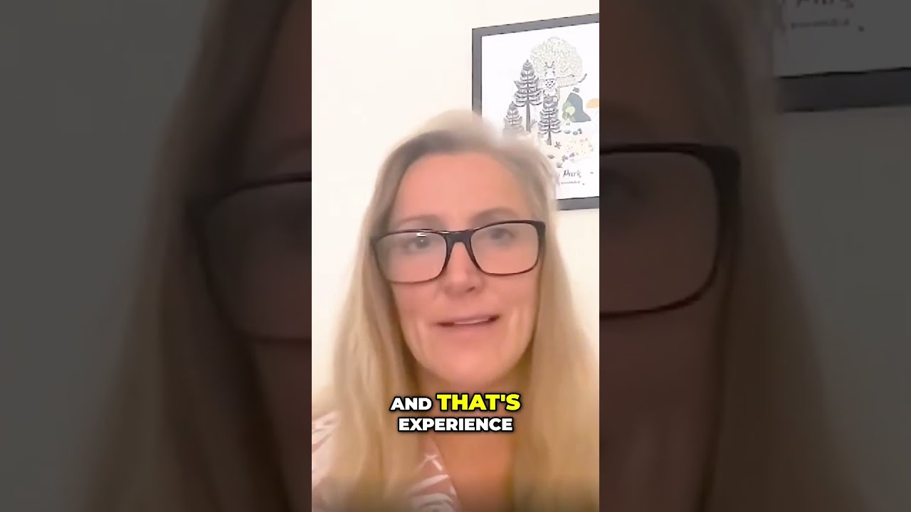 One thing that AI doesn't have and that's...#aiindesign #futureofdesign #ai #design #designer #clips