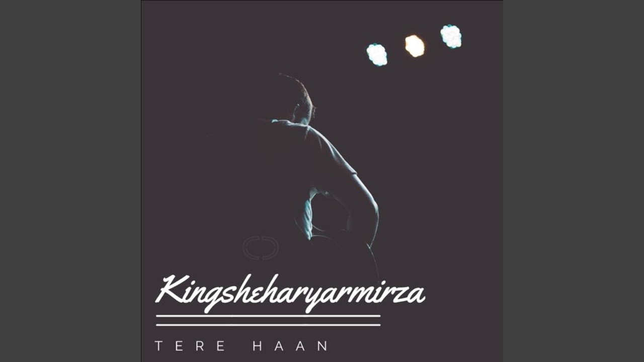 Tere Haan