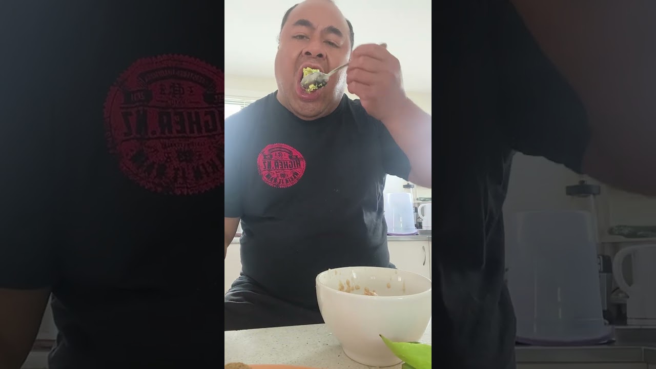 Taumafa meaai paleni mo Lou Soifua maloloina 