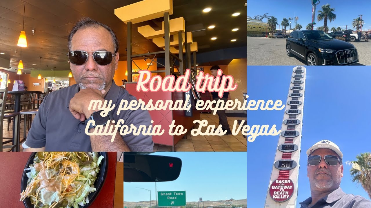 #lasvegas #travelvlog #roadtrip#americantamil #usatamil #tamilcommunityinusa#travelblogger#video