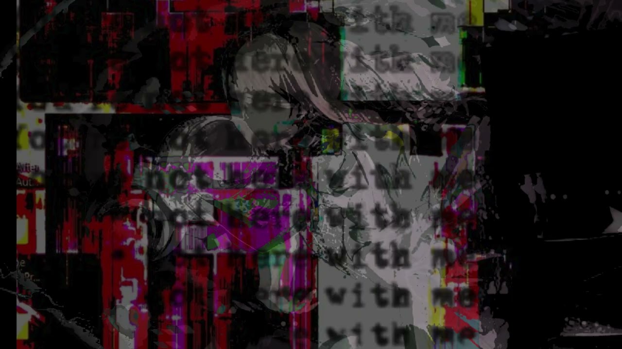 .. - / .-- --- ..- .-.. -.. / -... . / -... . - - . .-. / .. ..-. / .. / .-- . .-. . / -.. . .- -..