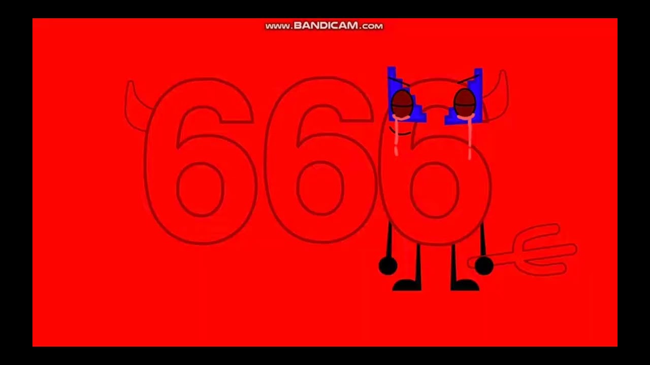 Jumpstart numbers band 601-700 (for Drake lucas chua to remake and re-upload again, again, again)