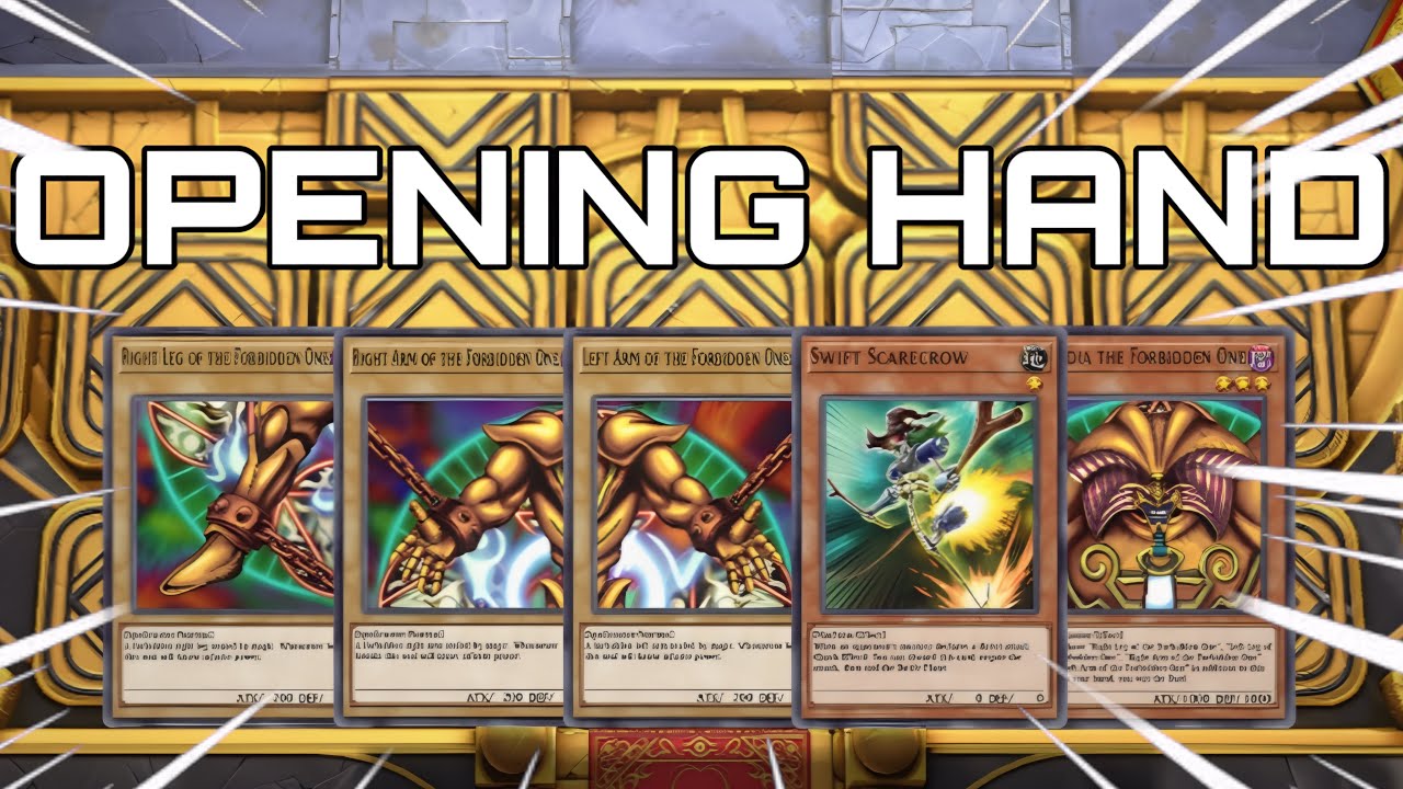 GRANDPA'S DECK HAS NO PATHETIC CARD, Yugi!! Master Duel