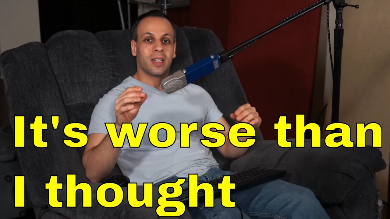 I was wrong about Samsung