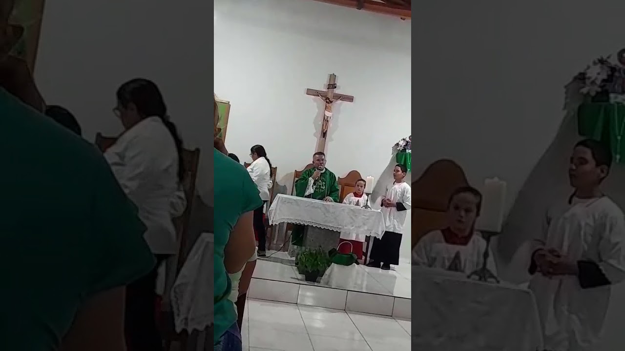 14 de fevereiro de 2026