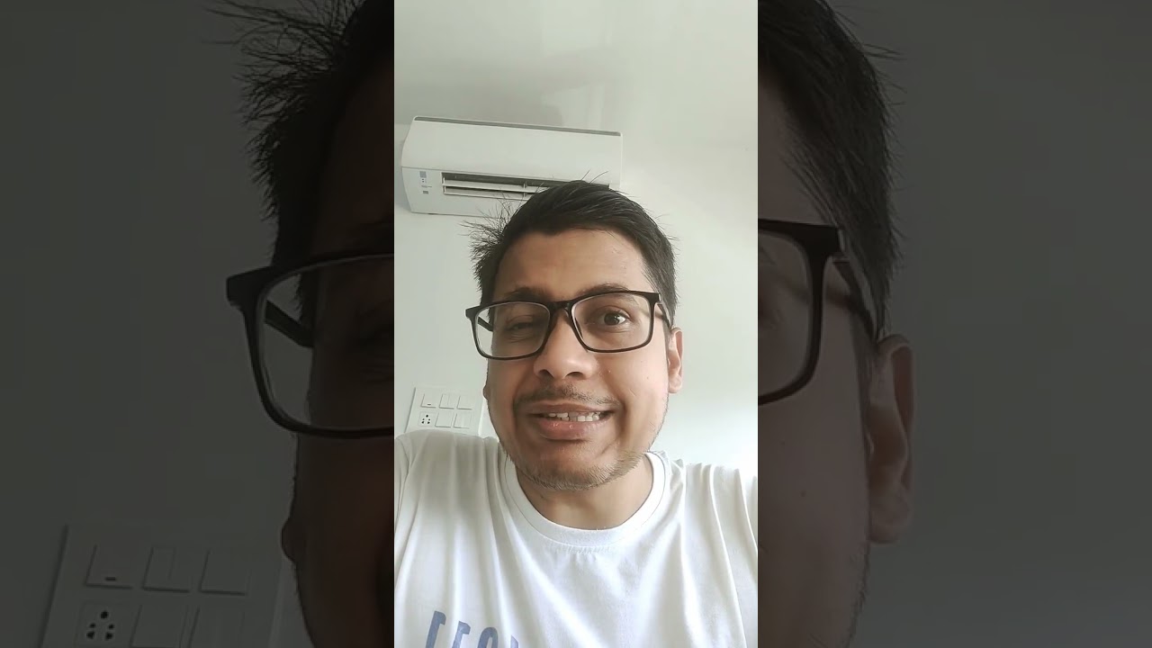 Cropping season in India | HPAS Geography Strategy & Guidance | Prelims & mains Exam Preparation