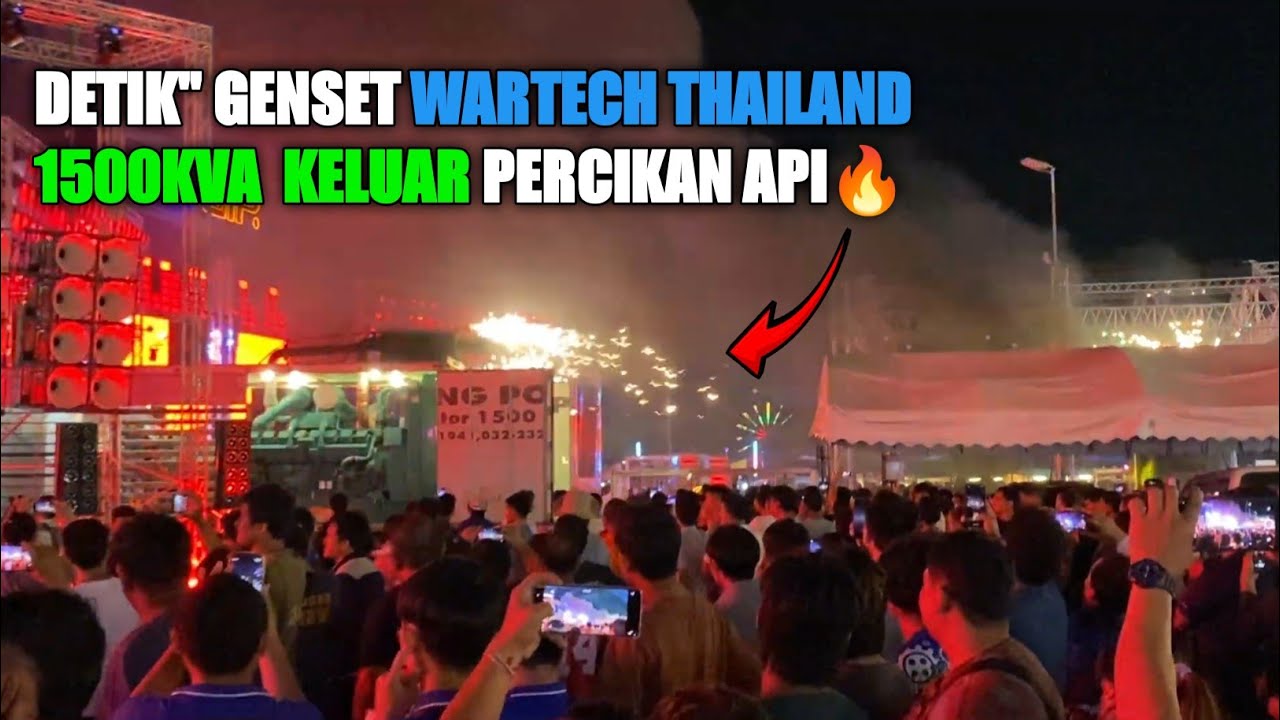 DETIK