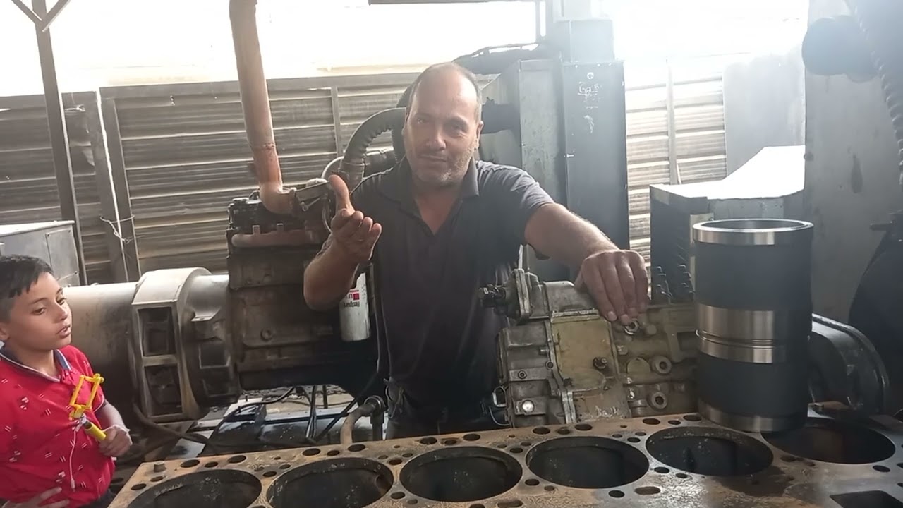 ١٠ مايو ٢٠٢٢