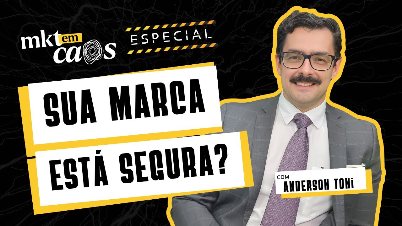 O que você precisa saber antes de registrar sua marca (e evitar prejuízos)
