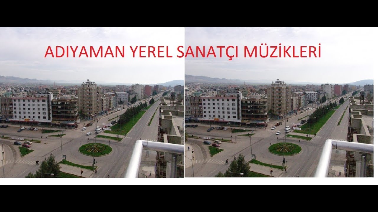 izollu mehmet sen benim türkümden anlayamazsın