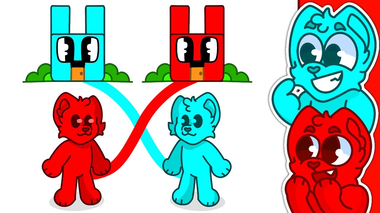 NARYSUJ LINIĘ DO DOMKU w Roblox ✏️🏠