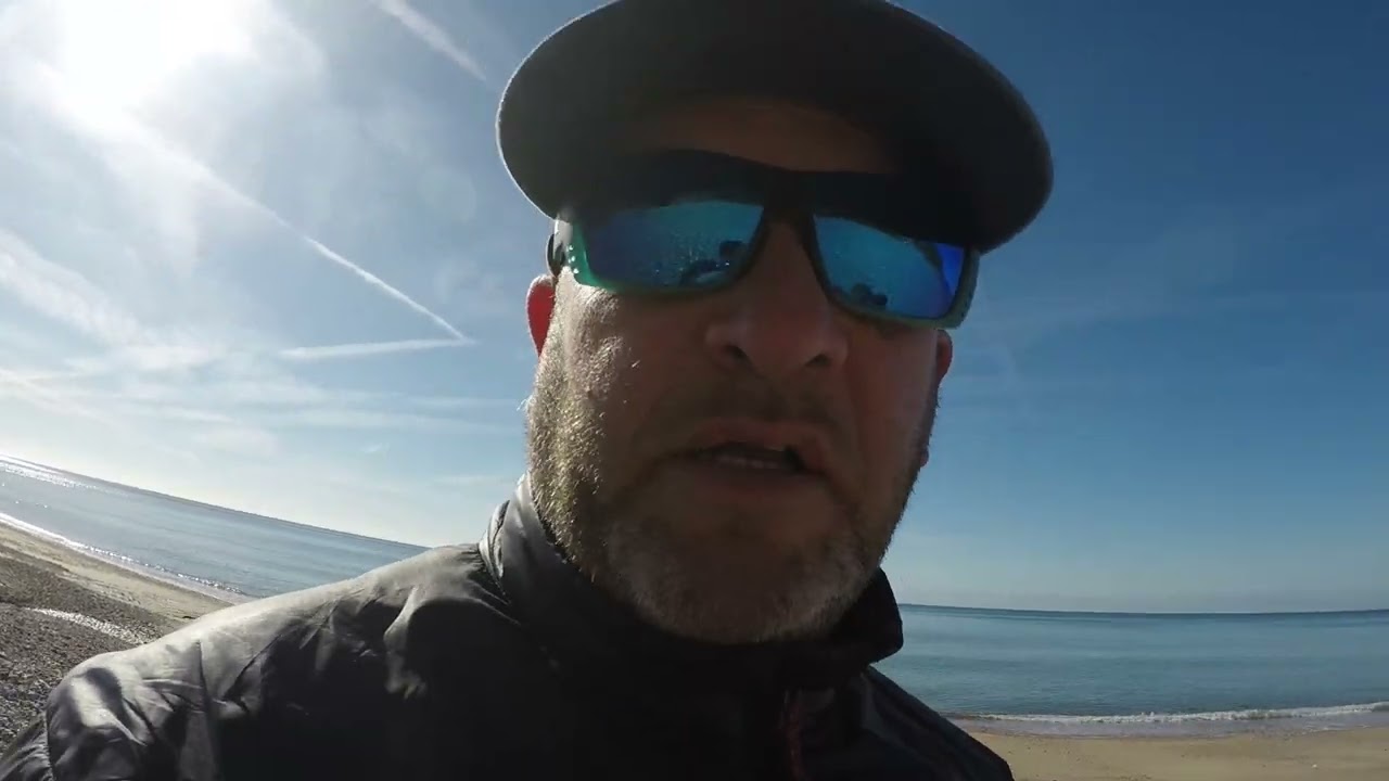 southwest seabait plaice comp   HD 1080p