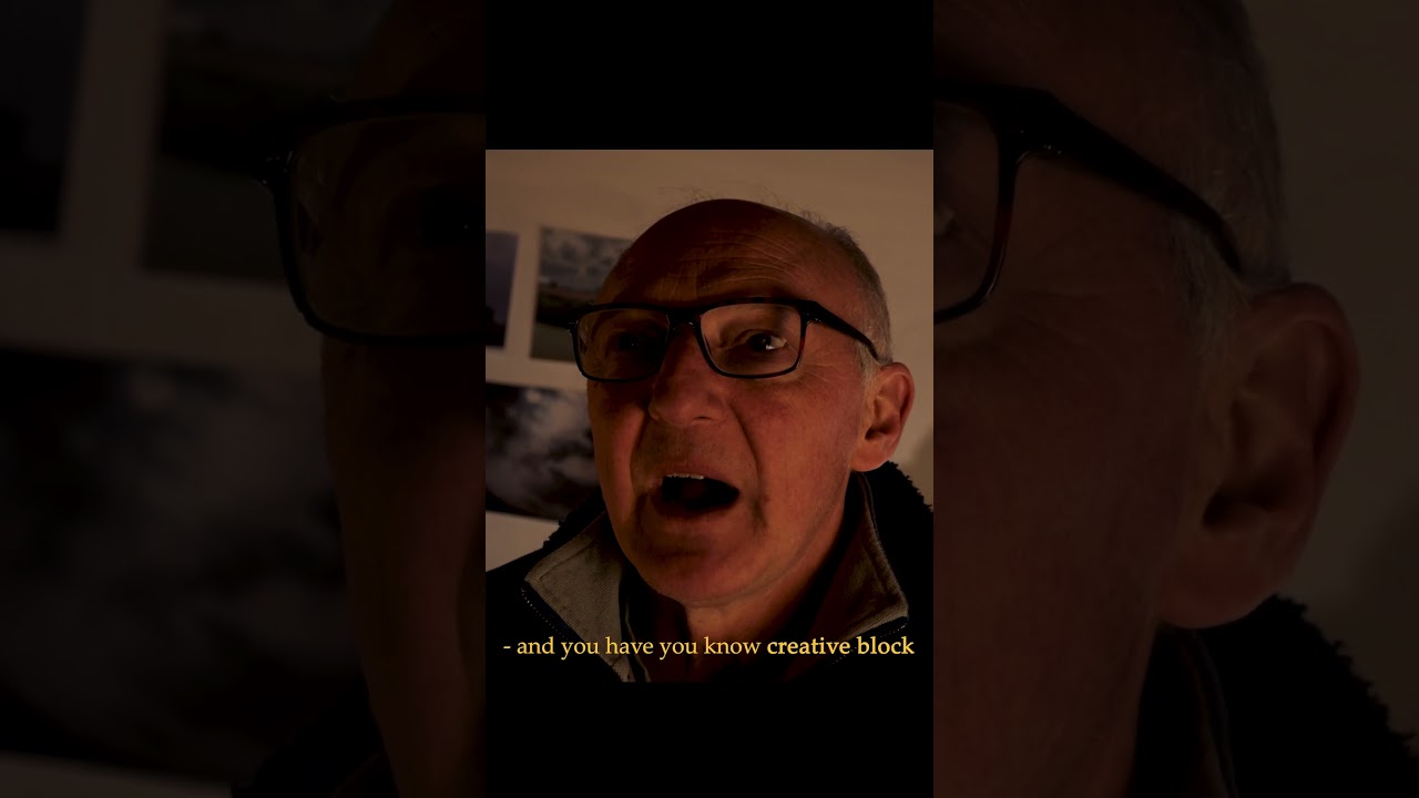FMP short form video 1