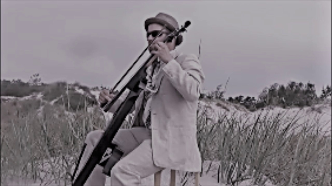 1435 Smooth 70s Yamaha Svc 50 E Cello Clean Pizzicato Latin Dance Groove Beat Theme 140 Bpm 1 solo