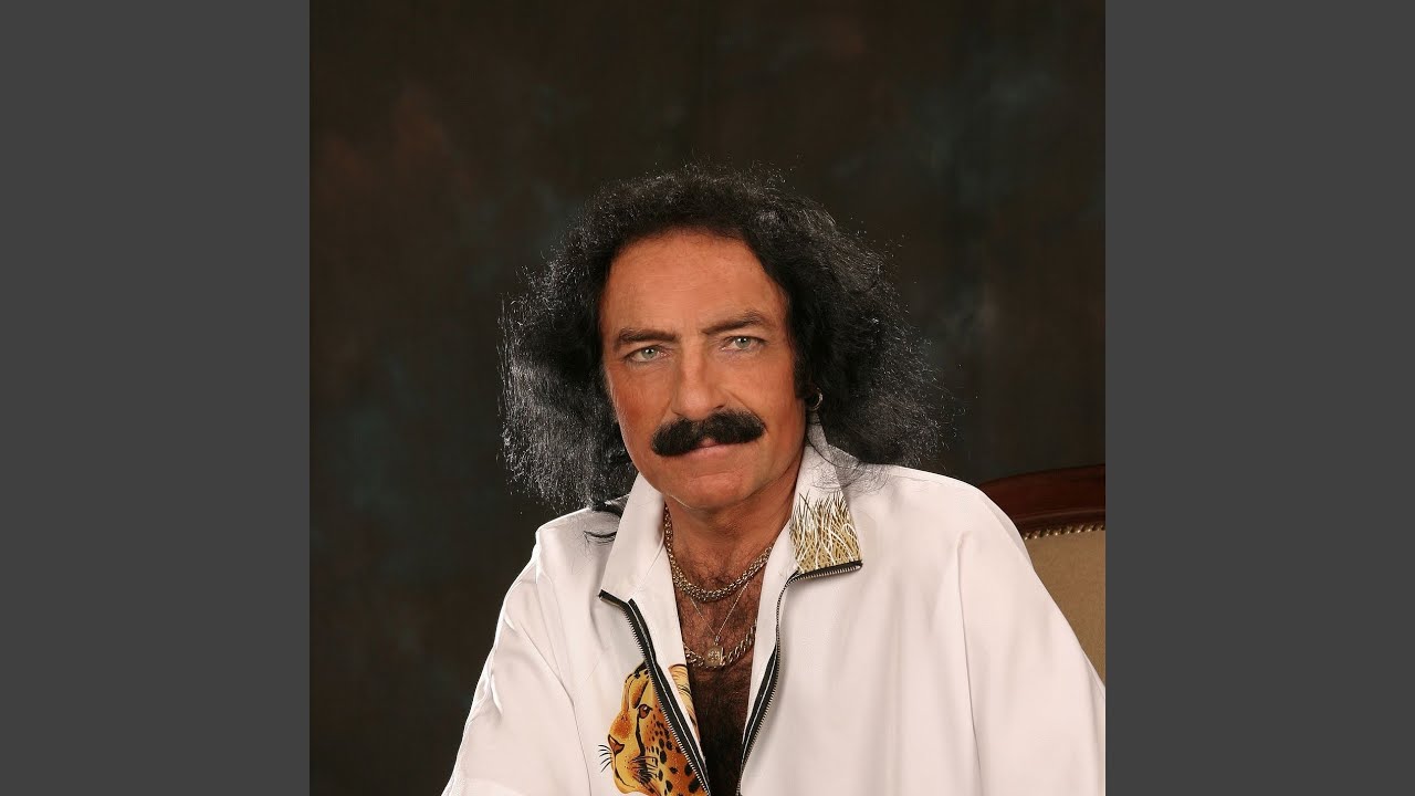 Elu on maskeraad