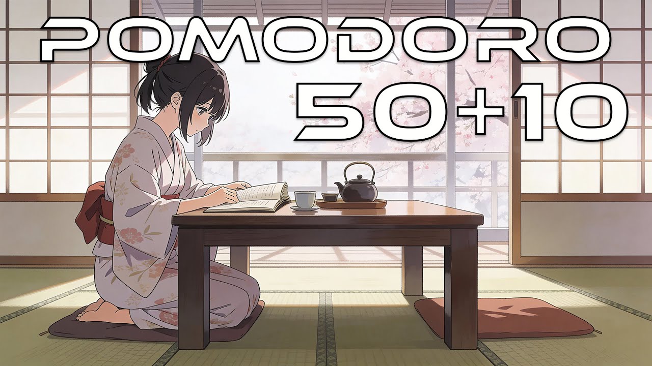 024 50+10 3h