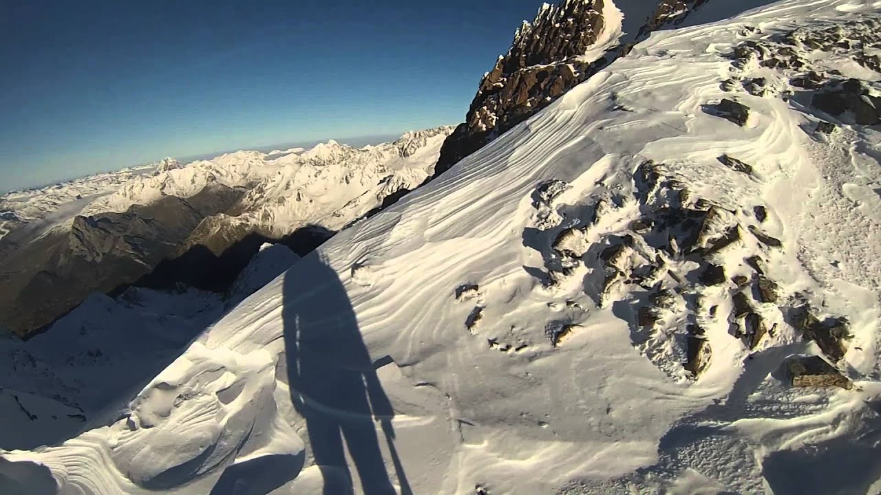INVERNAL GARMO NEGRO 03-12-2014