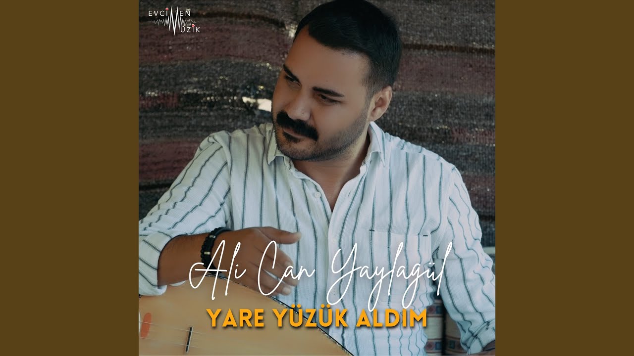 Arama Vefasız